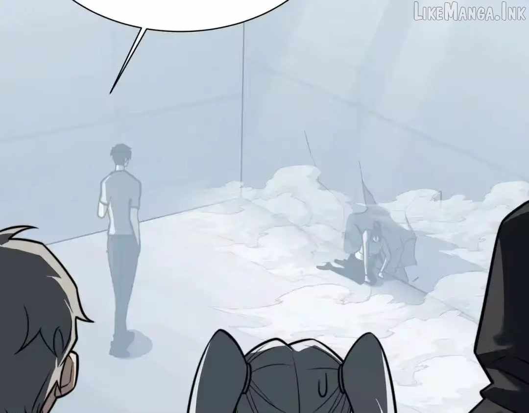 After the School Belle Dumped Me, I Became a Martial Arts God Chapter 97-eng-li - Page 131