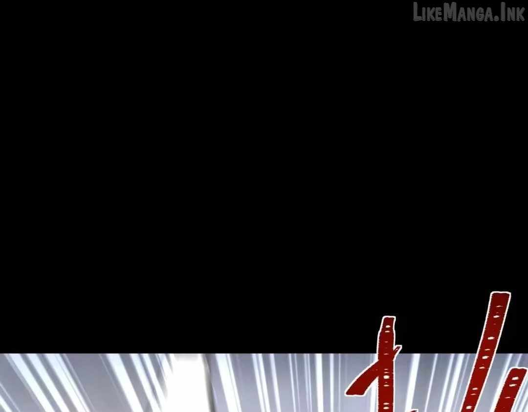 After the School Belle Dumped Me, I Became a Martial Arts God Chapter 97-eng-li - Page 122