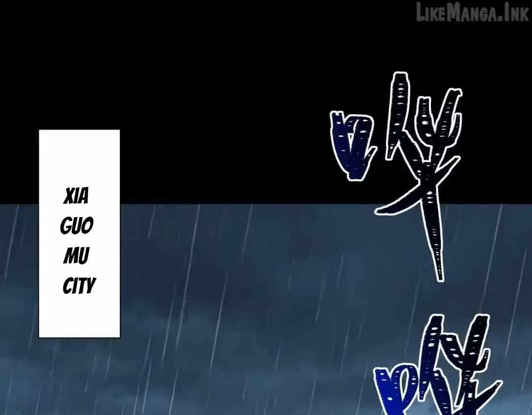 After the School Belle Dumped Me, I Became a Martial Arts God Chapter 97-eng-li - Page 164