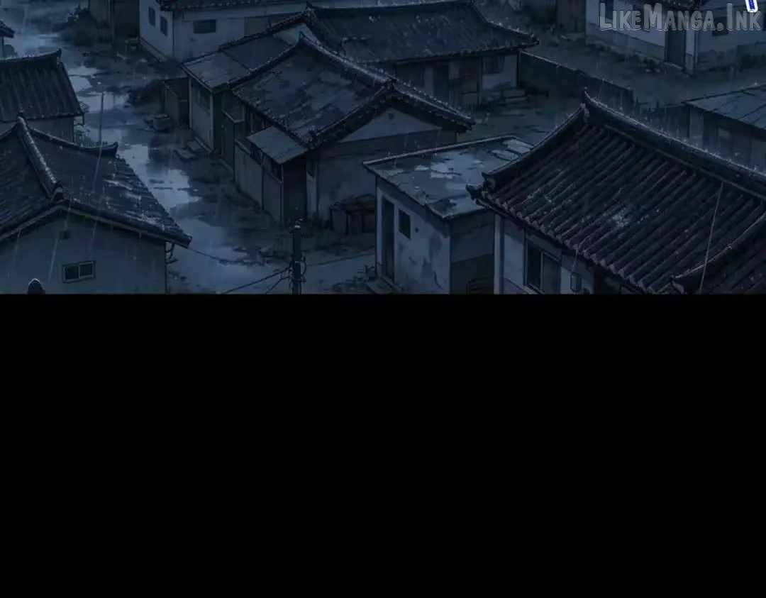 After the School Belle Dumped Me, I Became a Martial Arts God Chapter 97-eng-li - Page 166
