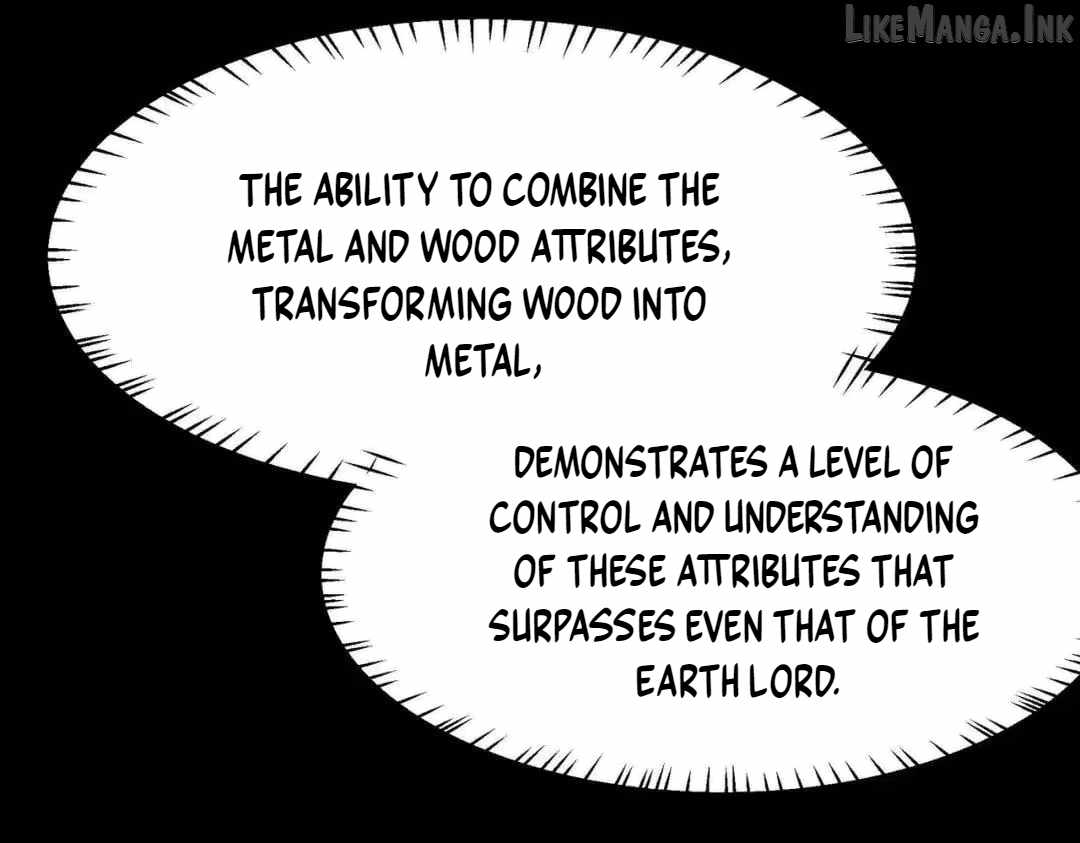 After the School Belle Dumped Me, I Became a Martial Arts God Chapter 97-eng-li - Page 65