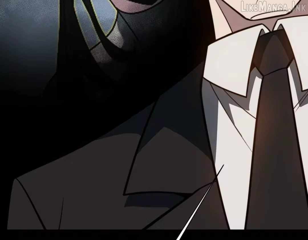 After the School Belle Dumped Me, I Became a Martial Arts God Chapter 97-eng-li - Page 140