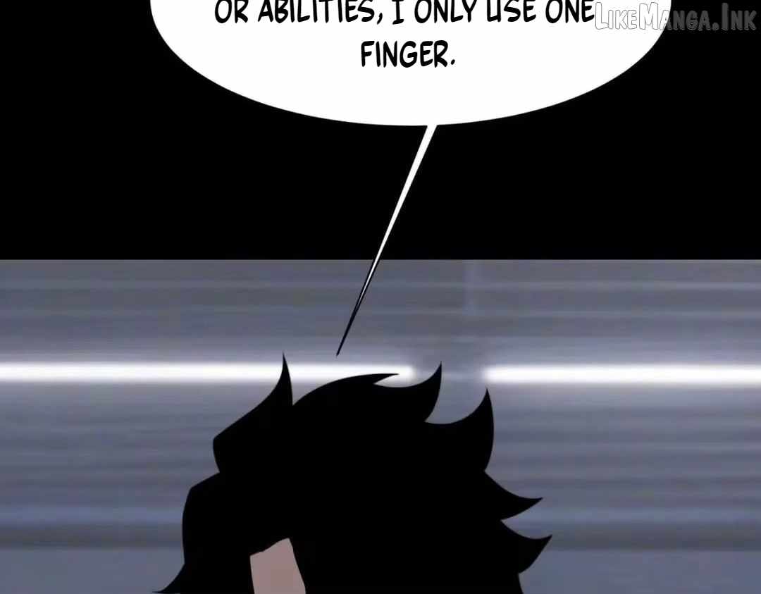 After the School Belle Dumped Me, I Became a Martial Arts God Chapter 97-eng-li - Page 29