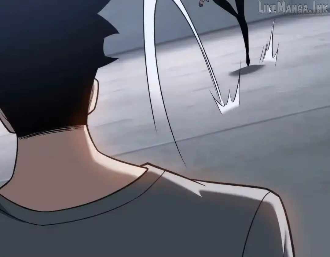 After the School Belle Dumped Me, I Became a Martial Arts God Chapter 97-eng-li - Page 93