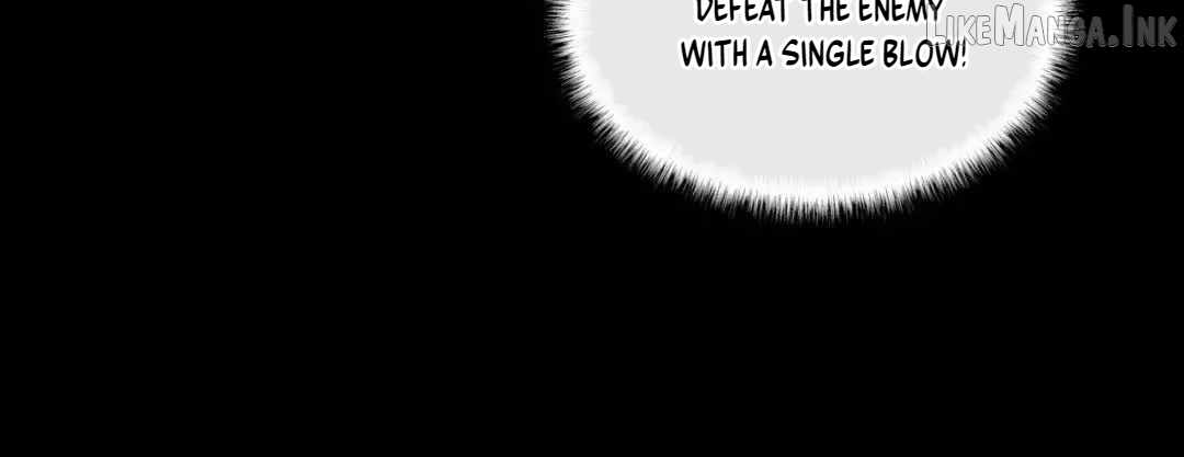 After the School Belle Dumped Me, I Became a Martial Arts God Chapter 97-eng-li - Page 98