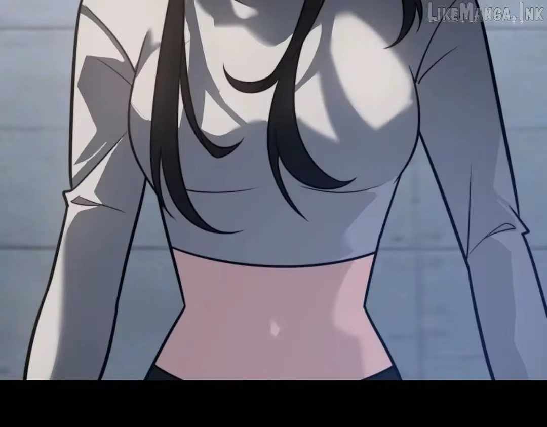 After the School Belle Dumped Me, I Became a Martial Arts God Chapter 97-eng-li - Page 27