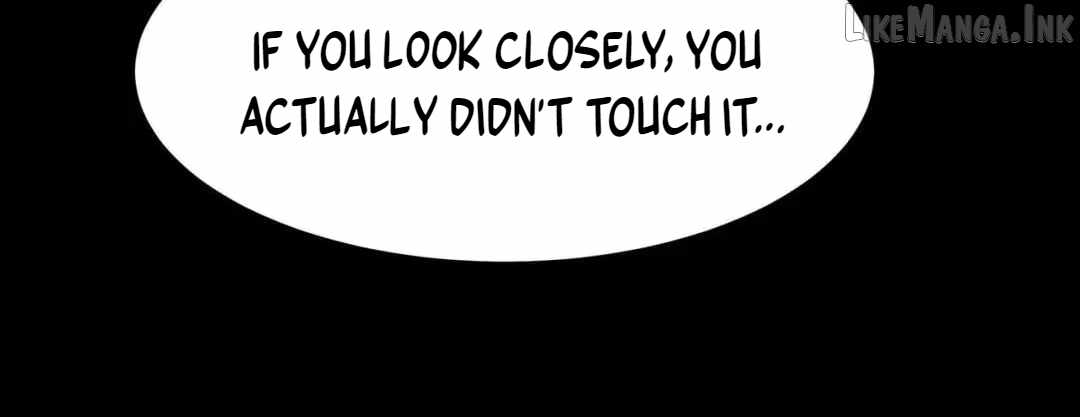 After the School Belle Dumped Me, I Became a Martial Arts God Chapter 97-eng-li - Page 137