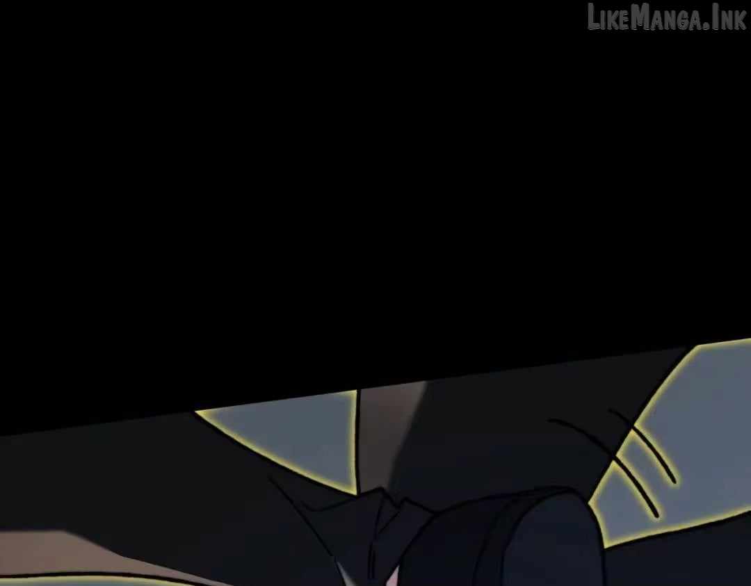 After the School Belle Dumped Me, I Became a Martial Arts God Chapter 97-eng-li - Page 99