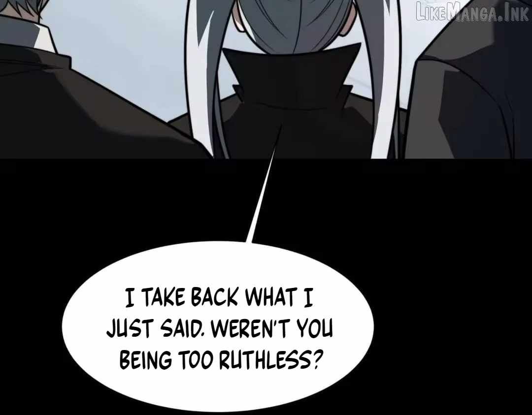 After the School Belle Dumped Me, I Became a Martial Arts God Chapter 97-eng-li - Page 132