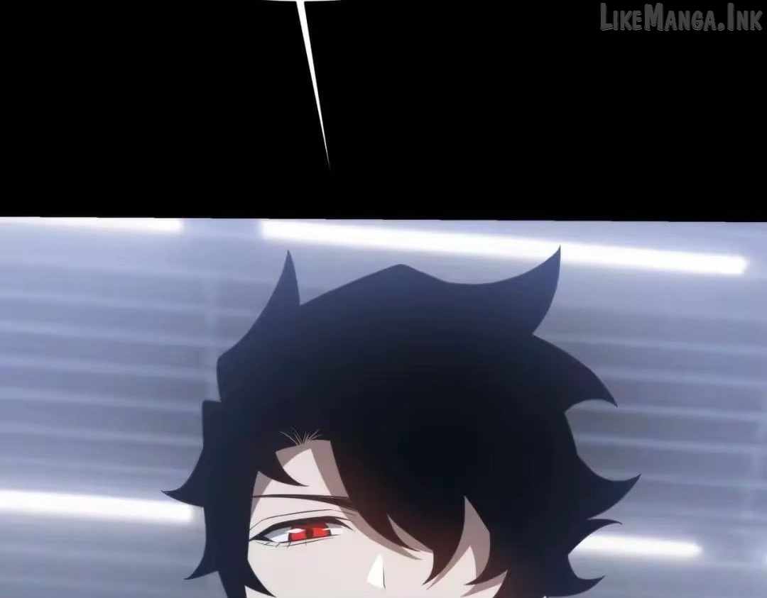 After the School Belle Dumped Me, I Became a Martial Arts God Chapter 97-eng-li - Page 85