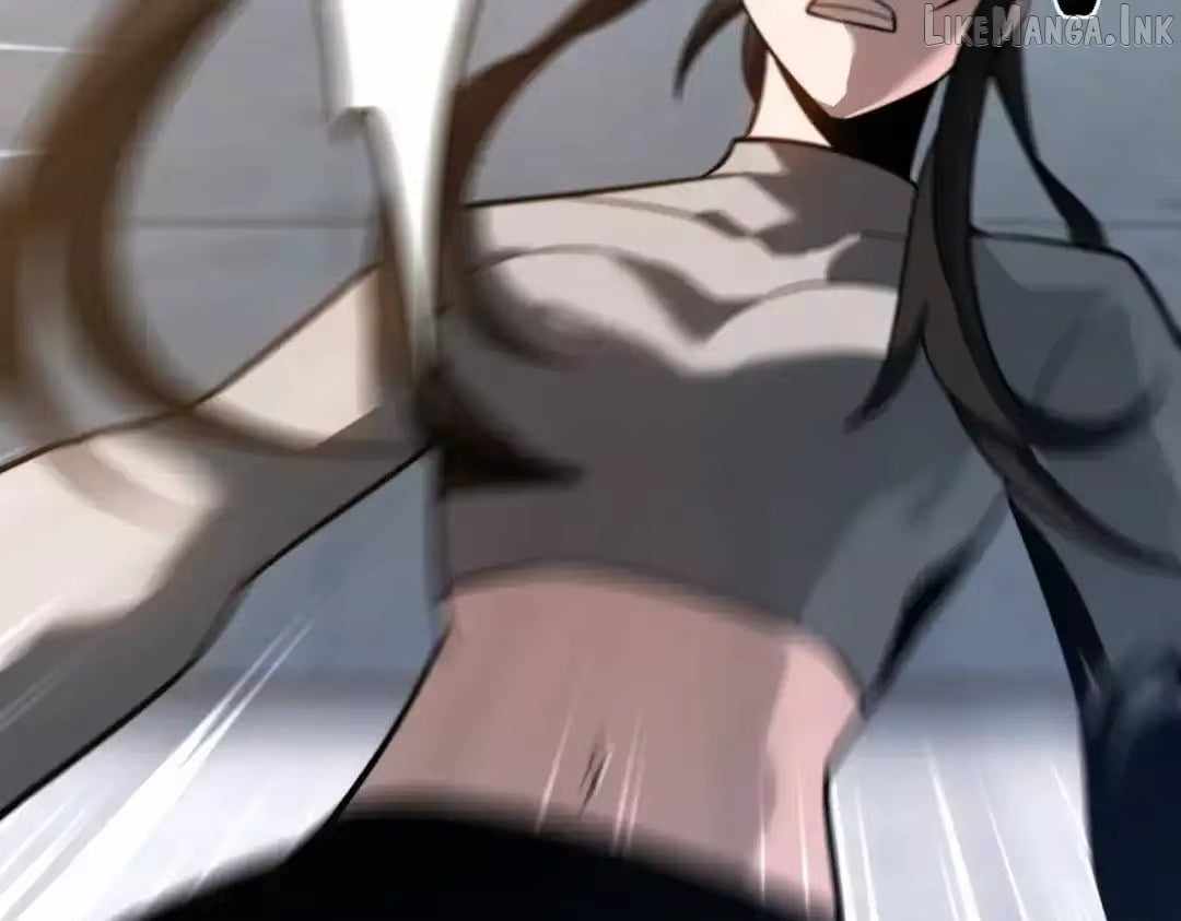 After the School Belle Dumped Me, I Became a Martial Arts God Chapter 97-eng-li - Page 124