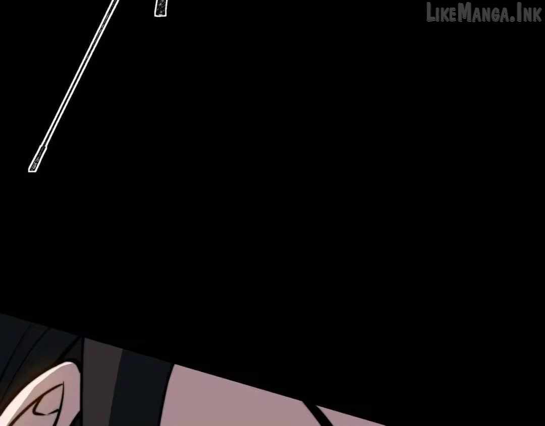 After the School Belle Dumped Me, I Became a Martial Arts God Chapter 97-eng-li - Page 70