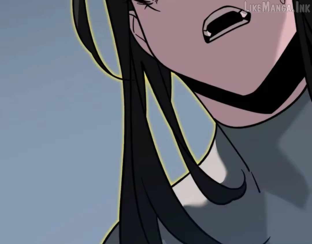 After the School Belle Dumped Me, I Became a Martial Arts God Chapter 97-eng-li - Page 112