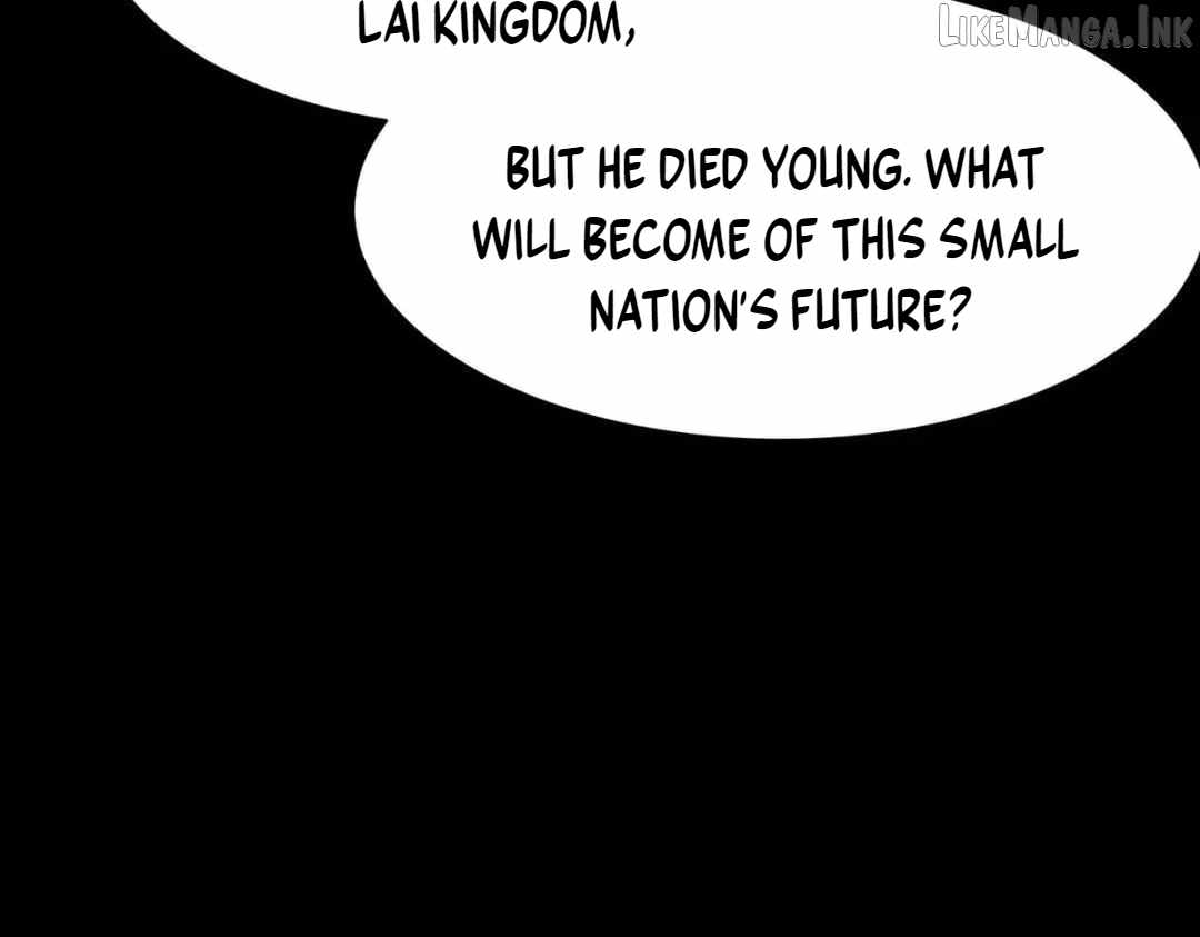 After the School Belle Dumped Me, I Became a Martial Arts God Chapter 97-eng-li - Page 8