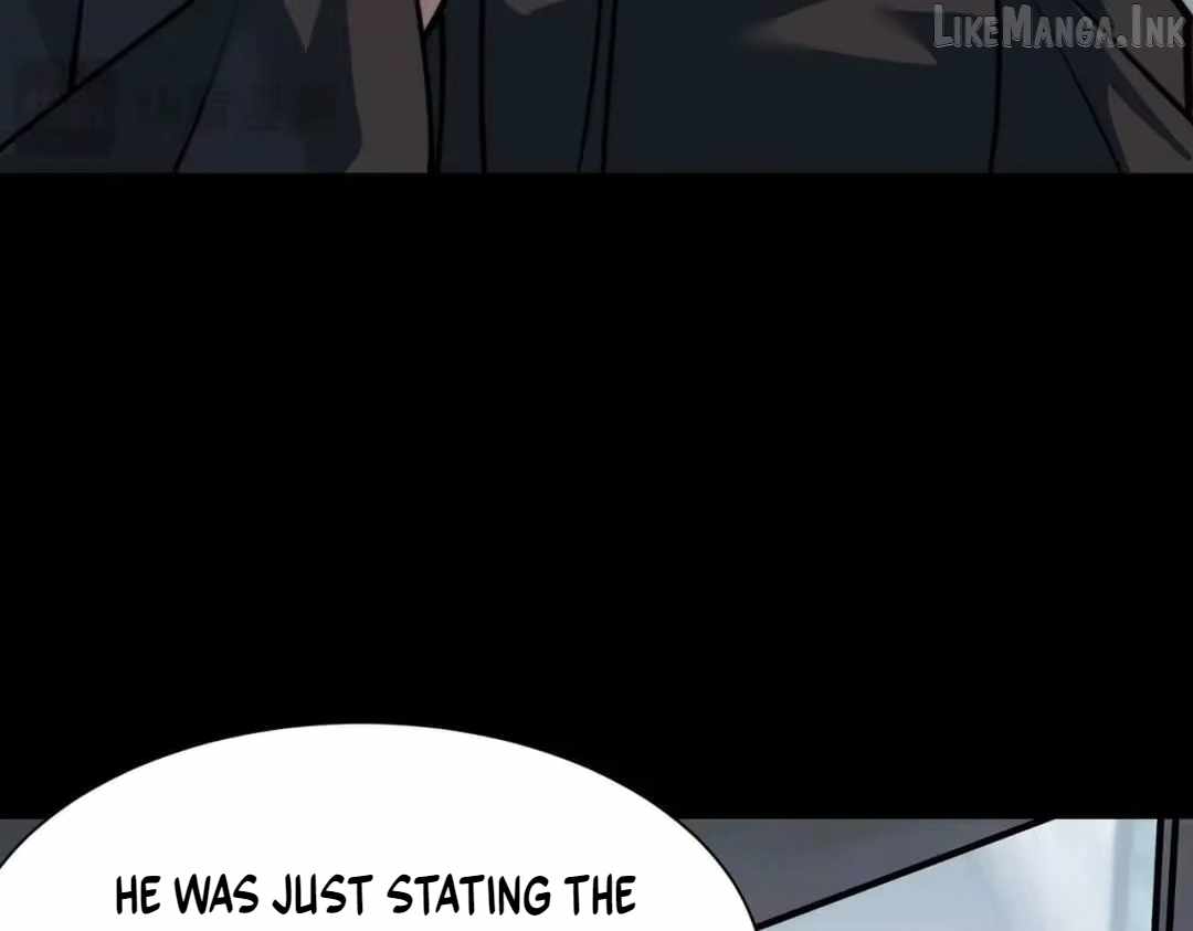 After the School Belle Dumped Me, I Became a Martial Arts God Chapter 97-eng-li - Page 40