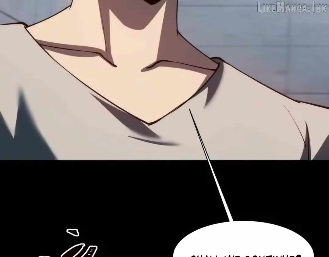 After the School Belle Dumped Me, I Became a Martial Arts God Chapter 97-eng-li - Page 159