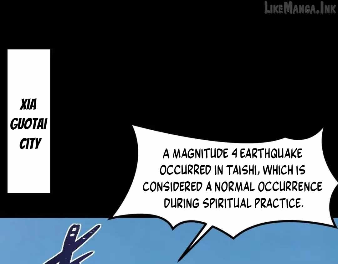 After the School Belle Dumped Me, I Became a Martial Arts God Chapter 97-eng-li - Page 16