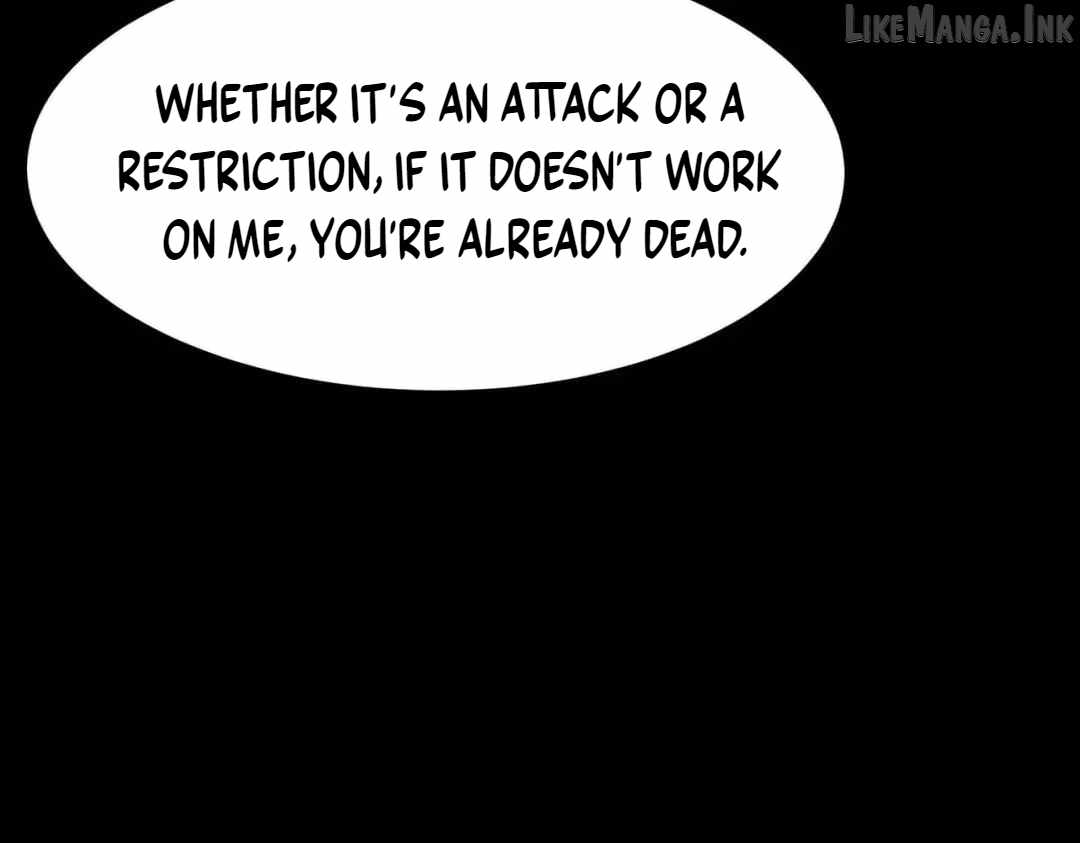 After the School Belle Dumped Me, I Became a Martial Arts God Chapter 97-eng-li - Page 87
