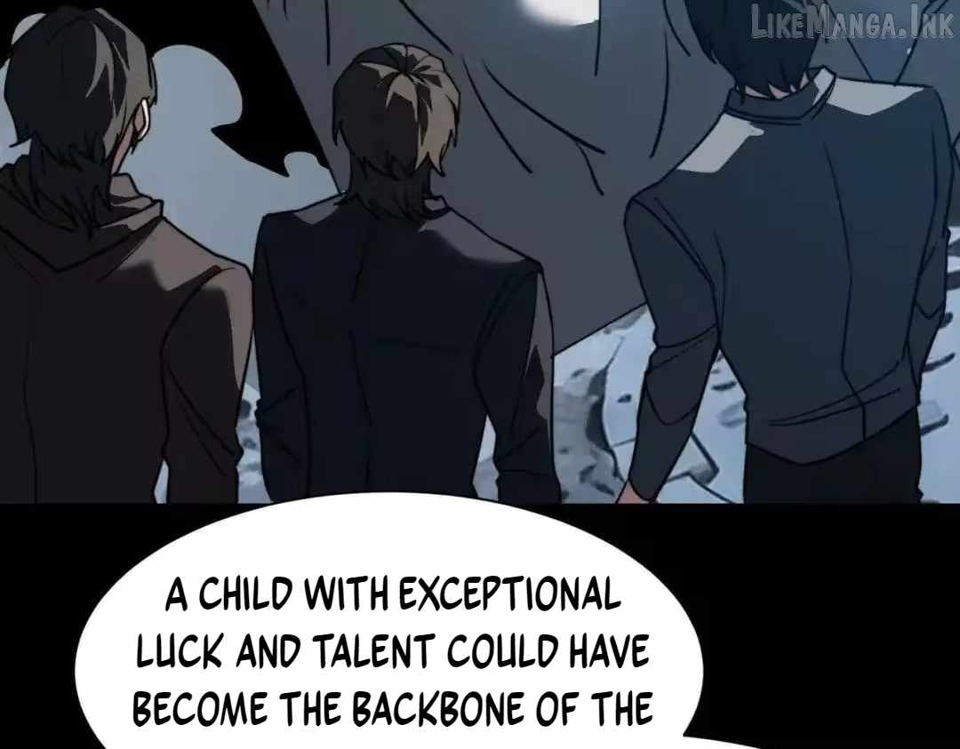 After the School Belle Dumped Me, I Became a Martial Arts God Chapter 97-eng-li - Page 7