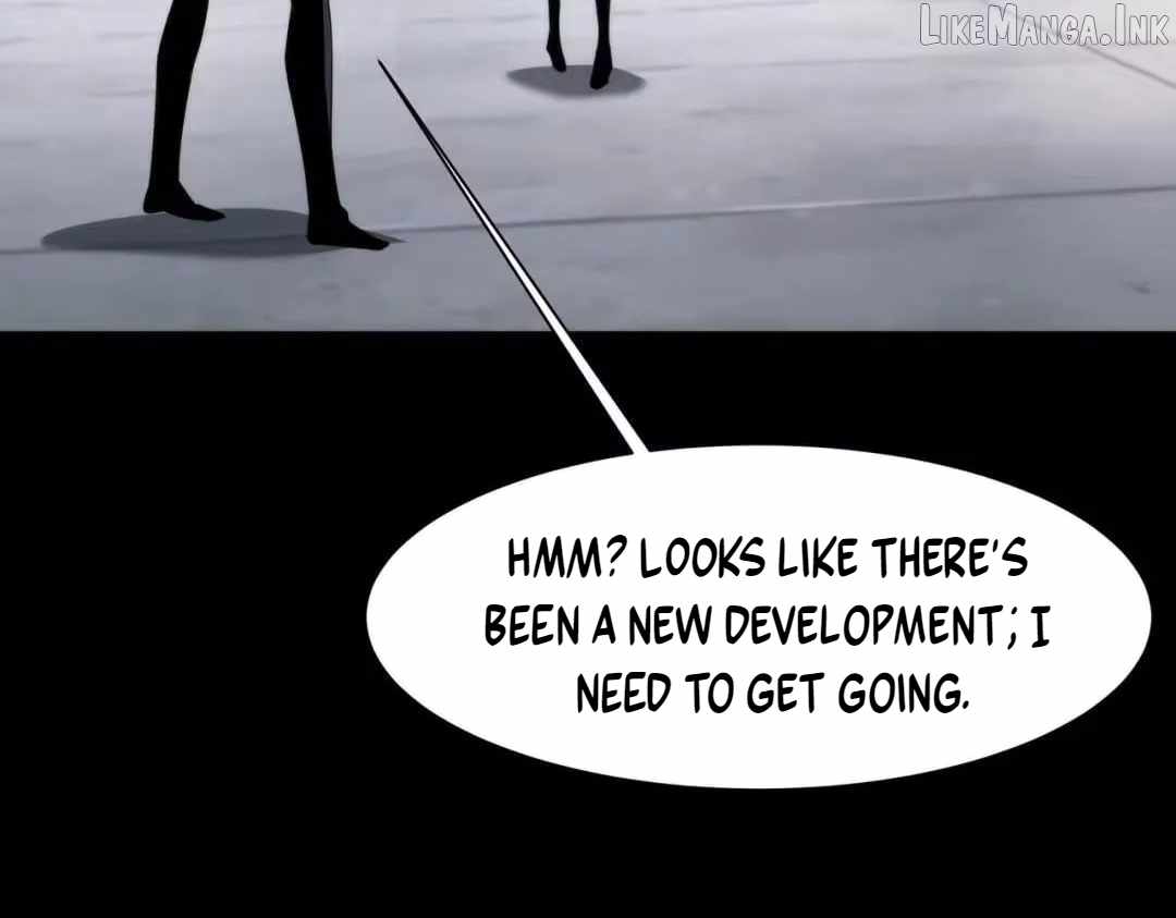 After the School Belle Dumped Me, I Became a Martial Arts God Chapter 97-eng-li - Page 162