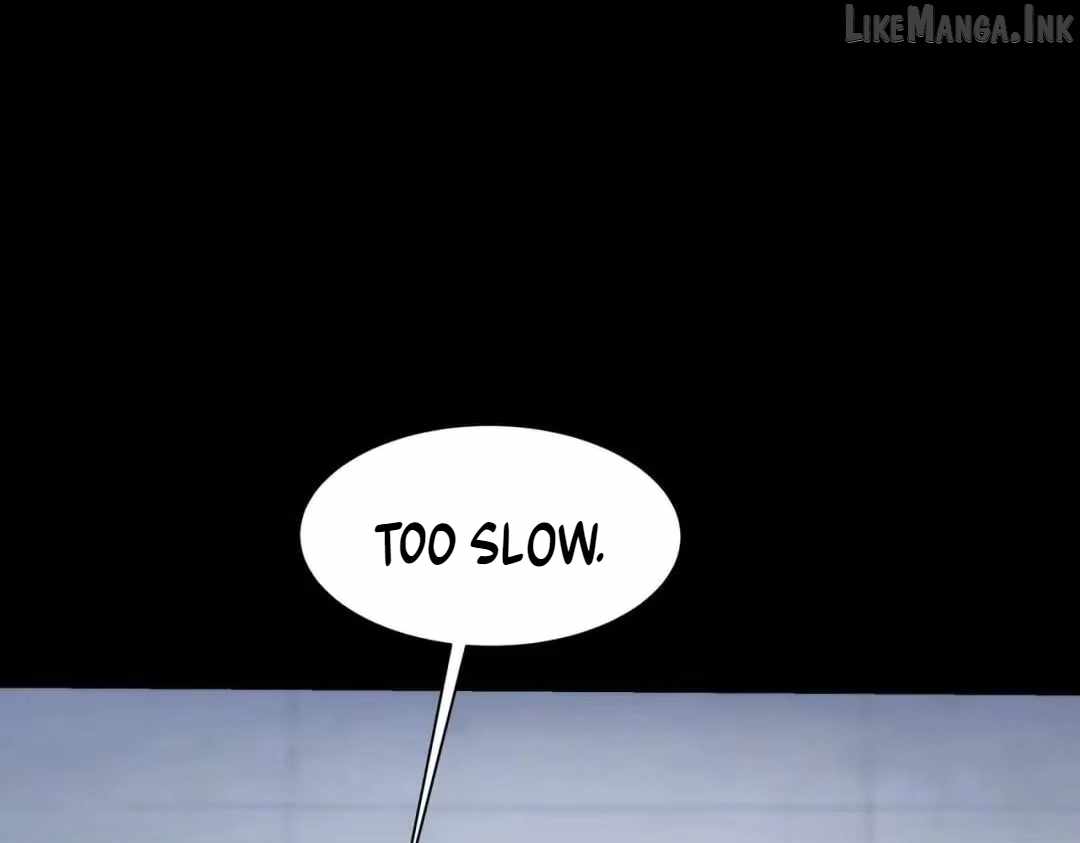 After the School Belle Dumped Me, I Became a Martial Arts God Chapter 97-eng-li - Page 80