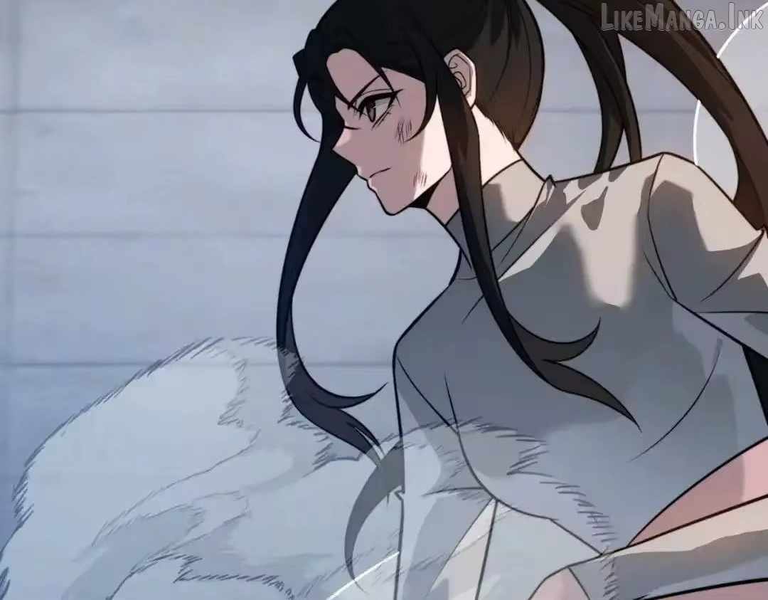 After the School Belle Dumped Me, I Became a Martial Arts God Chapter 97-eng-li - Page 146