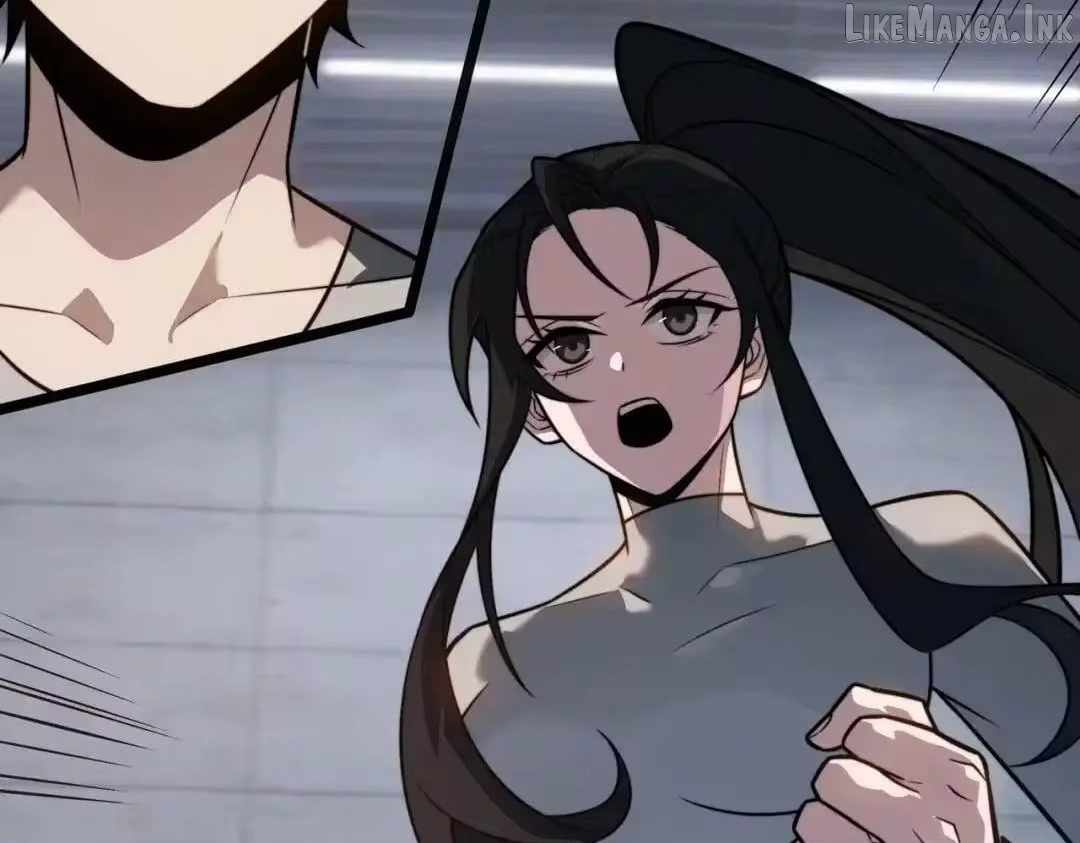 After the School Belle Dumped Me, I Became a Martial Arts God Chapter 97-eng-li - Page 153