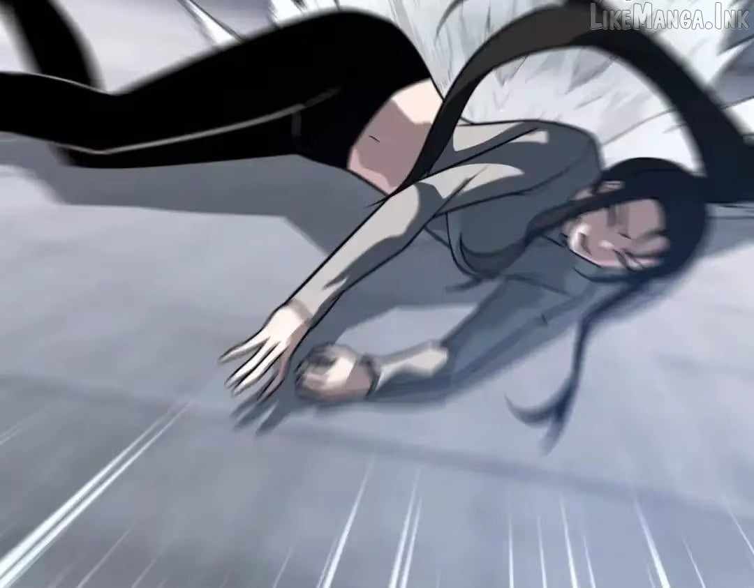 After the School Belle Dumped Me, I Became a Martial Arts God Chapter 97-eng-li - Page 128