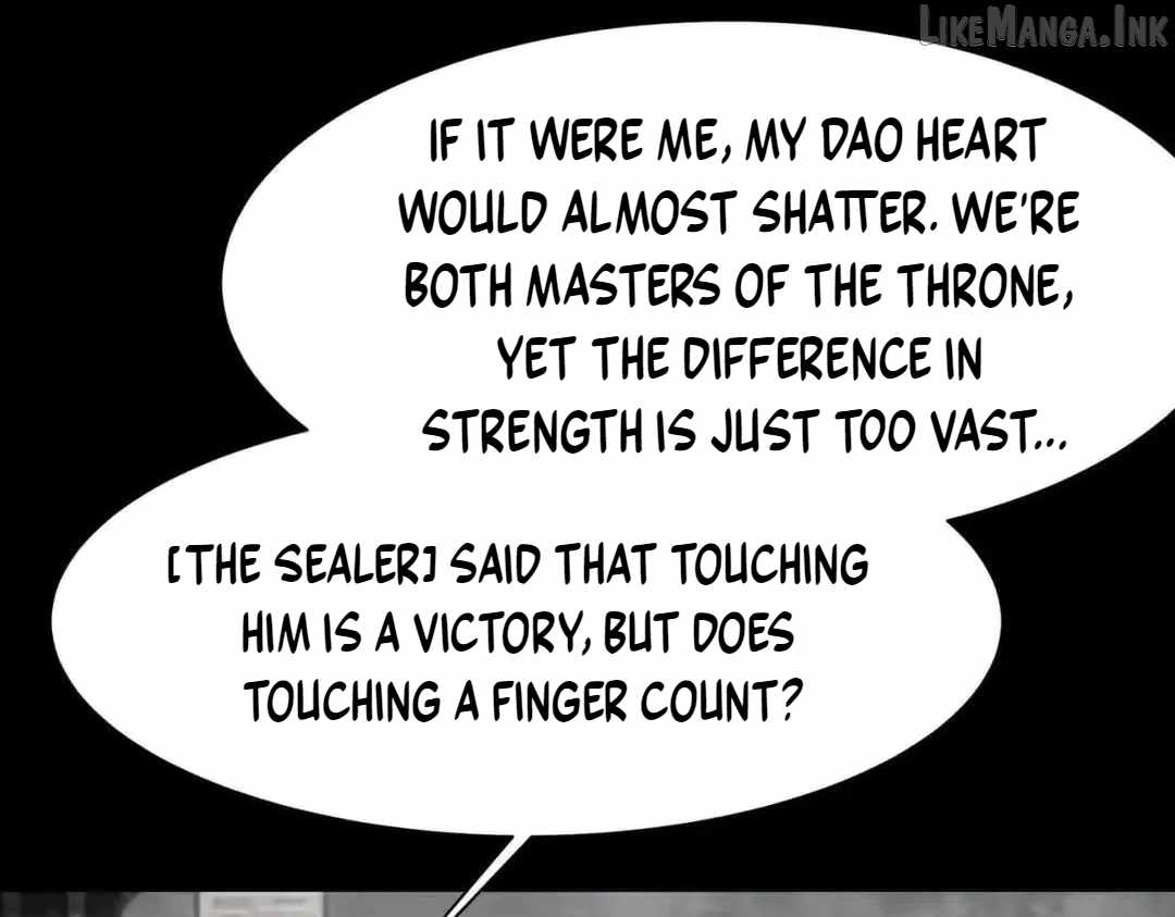 After the School Belle Dumped Me, I Became a Martial Arts God Chapter 97-eng-li - Page 134
