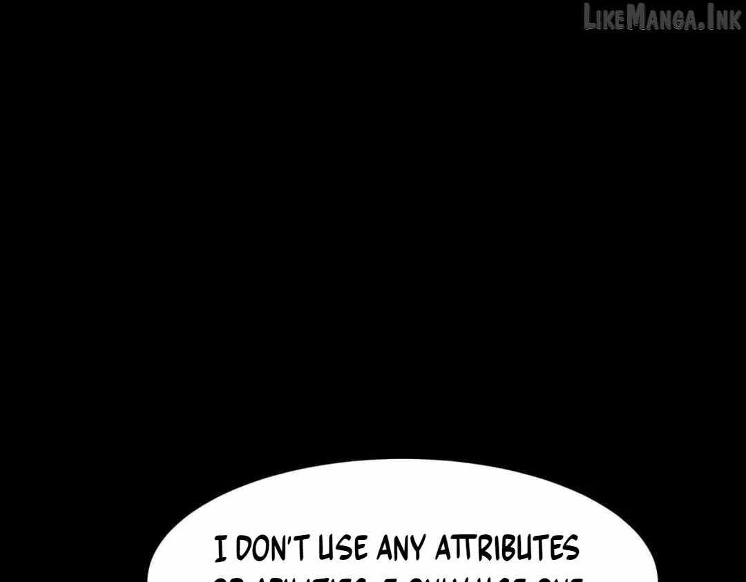 After the School Belle Dumped Me, I Became a Martial Arts God Chapter 97-eng-li - Page 28