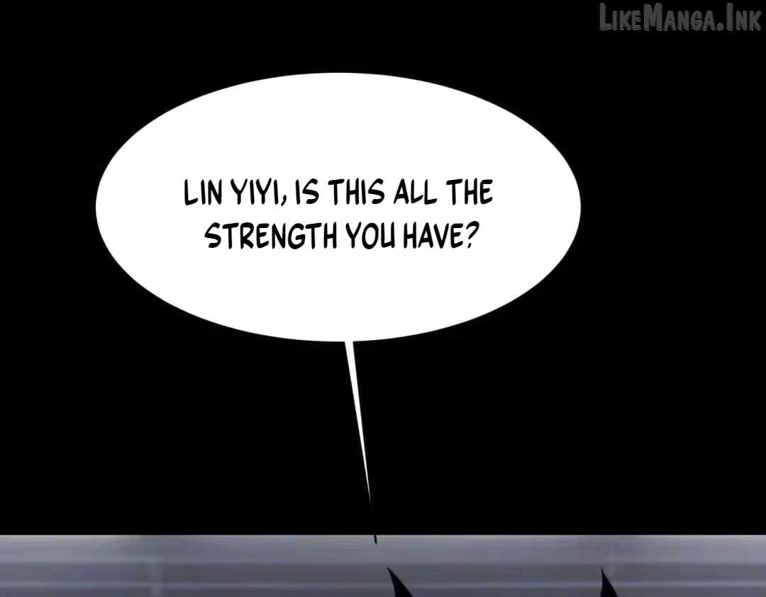 After the School Belle Dumped Me, I Became a Martial Arts God Chapter 97-eng-li - Page 119