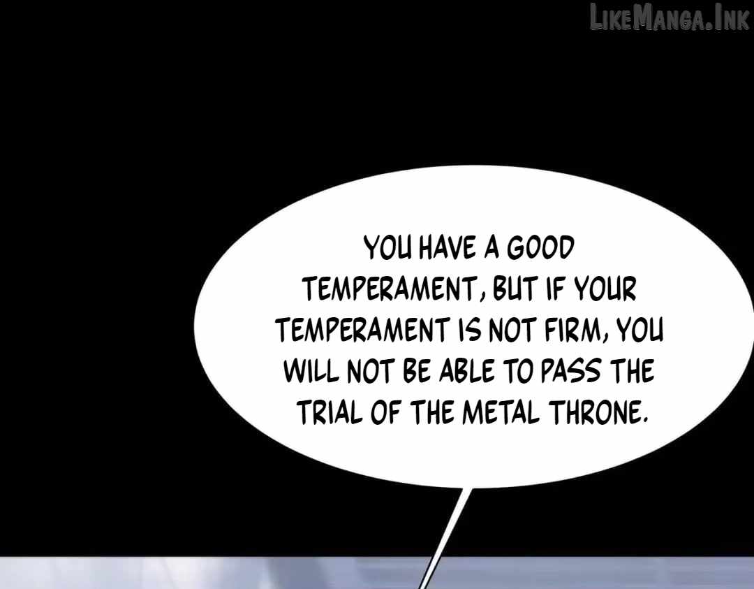 After the School Belle Dumped Me, I Became a Martial Arts God Chapter 97-eng-li - Page 157