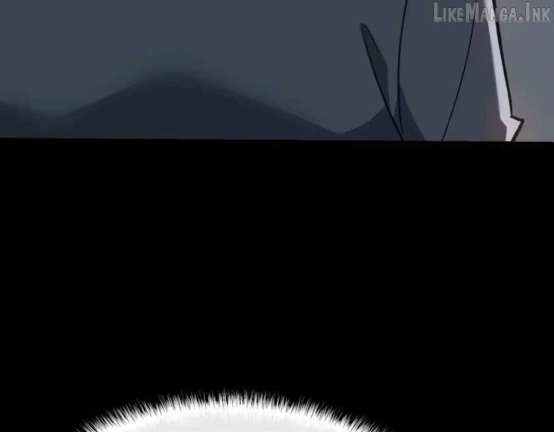 After the School Belle Dumped Me, I Became a Martial Arts God Chapter 97-eng-li - Page 94