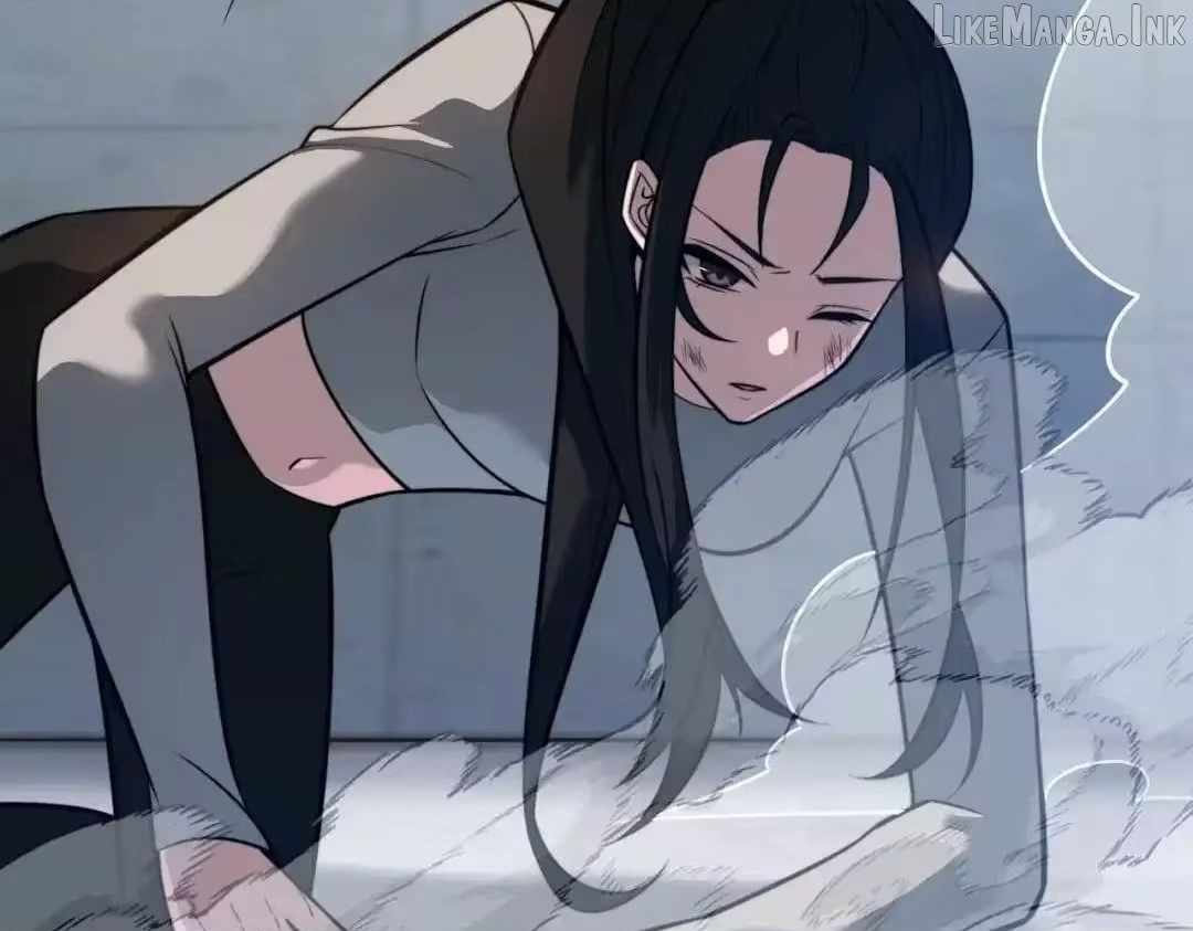After the School Belle Dumped Me, I Became a Martial Arts God Chapter 97-eng-li - Page 143