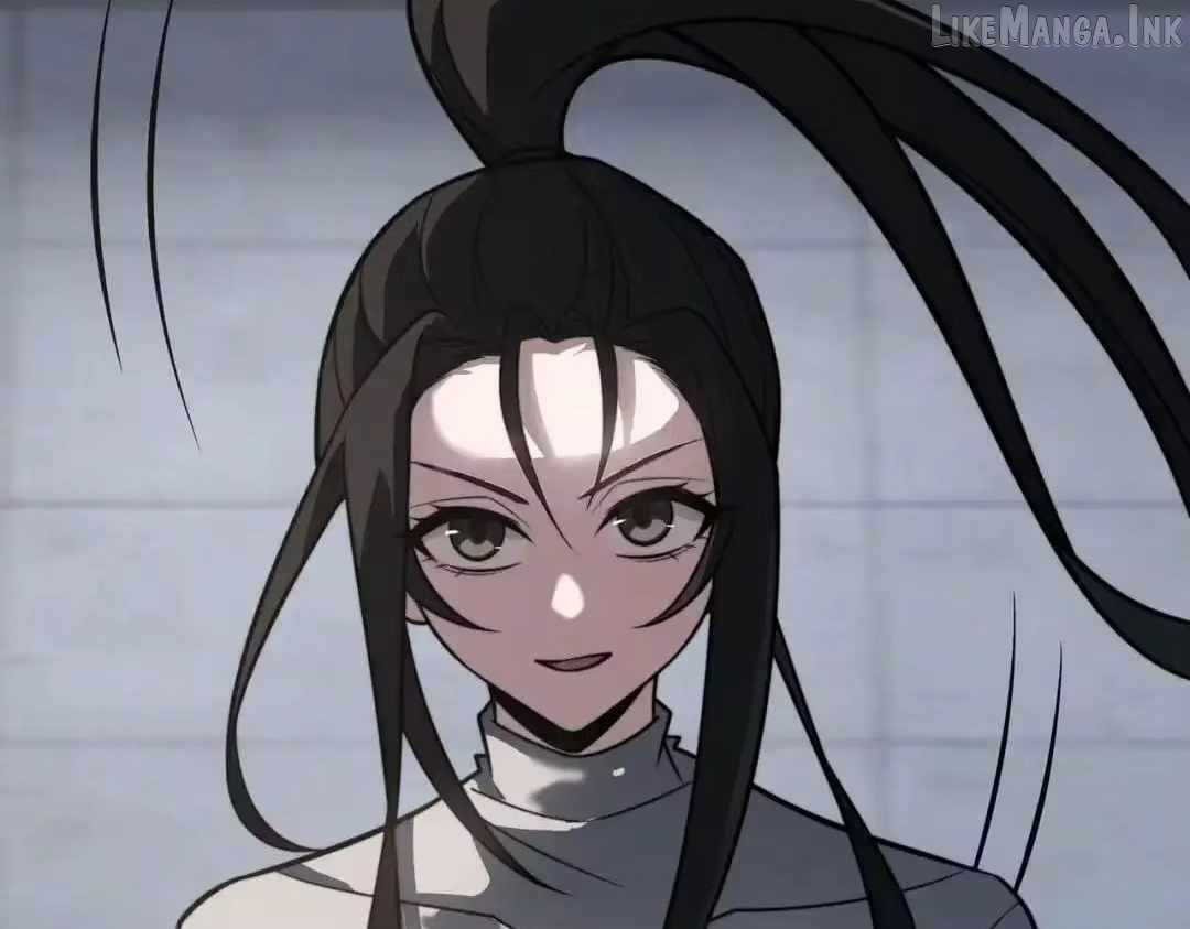 After the School Belle Dumped Me, I Became a Martial Arts God Chapter 97-eng-li - Page 26