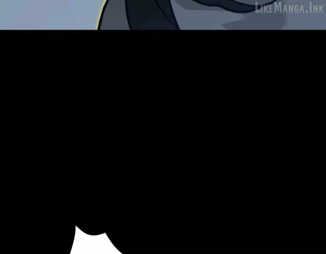 After the School Belle Dumped Me, I Became a Martial Arts God Chapter 97-eng-li - Page 113