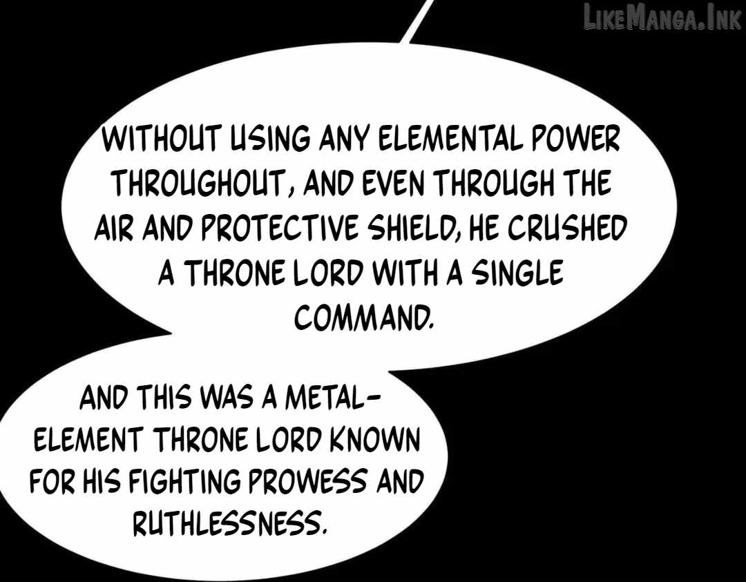 After the School Belle Dumped Me, I Became a Martial Arts God Chapter 97-eng-li - Page 141