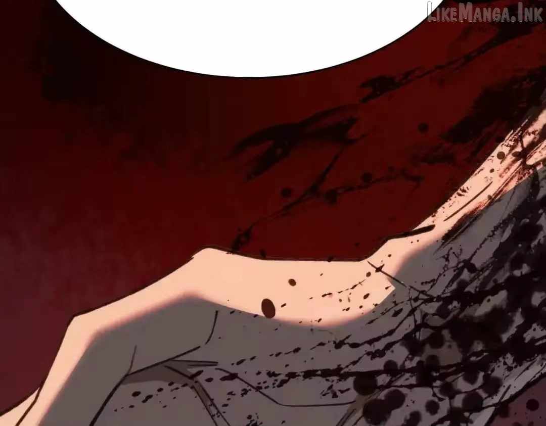 After the School Belle Dumped Me, I Became a Martial Arts God Chapter 97-eng-li - Page 215