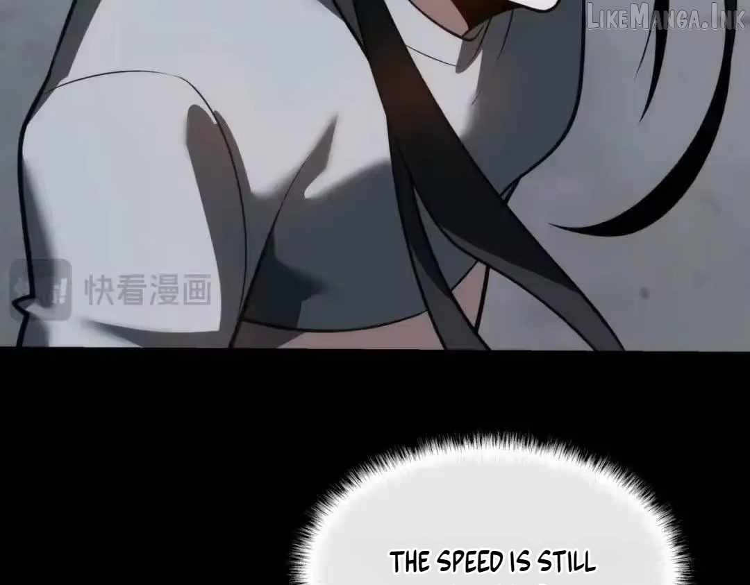After the School Belle Dumped Me, I Became a Martial Arts God Chapter 97-eng-li - Page 90