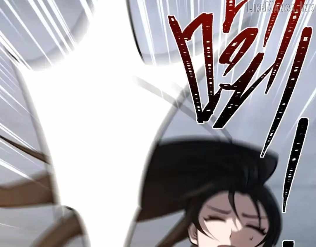After the School Belle Dumped Me, I Became a Martial Arts God Chapter 97-eng-li - Page 123