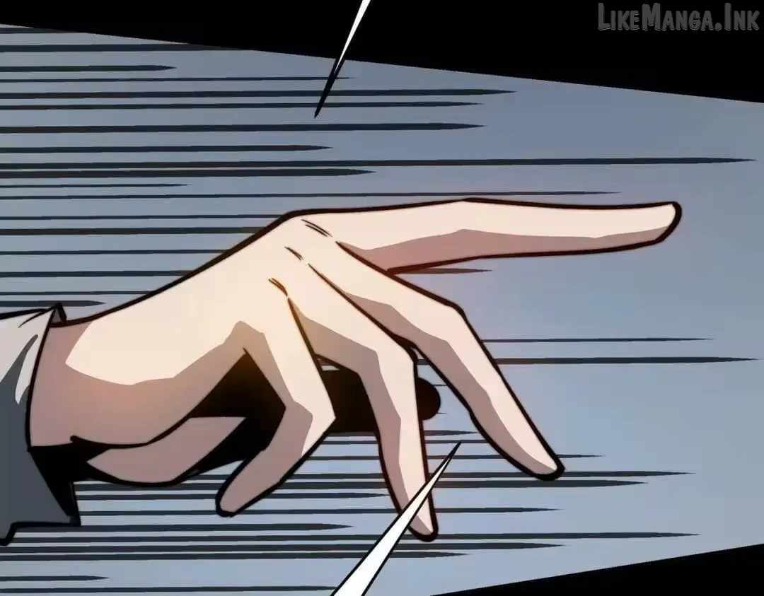 After the School Belle Dumped Me, I Became a Martial Arts God Chapter 97-eng-li - Page 77