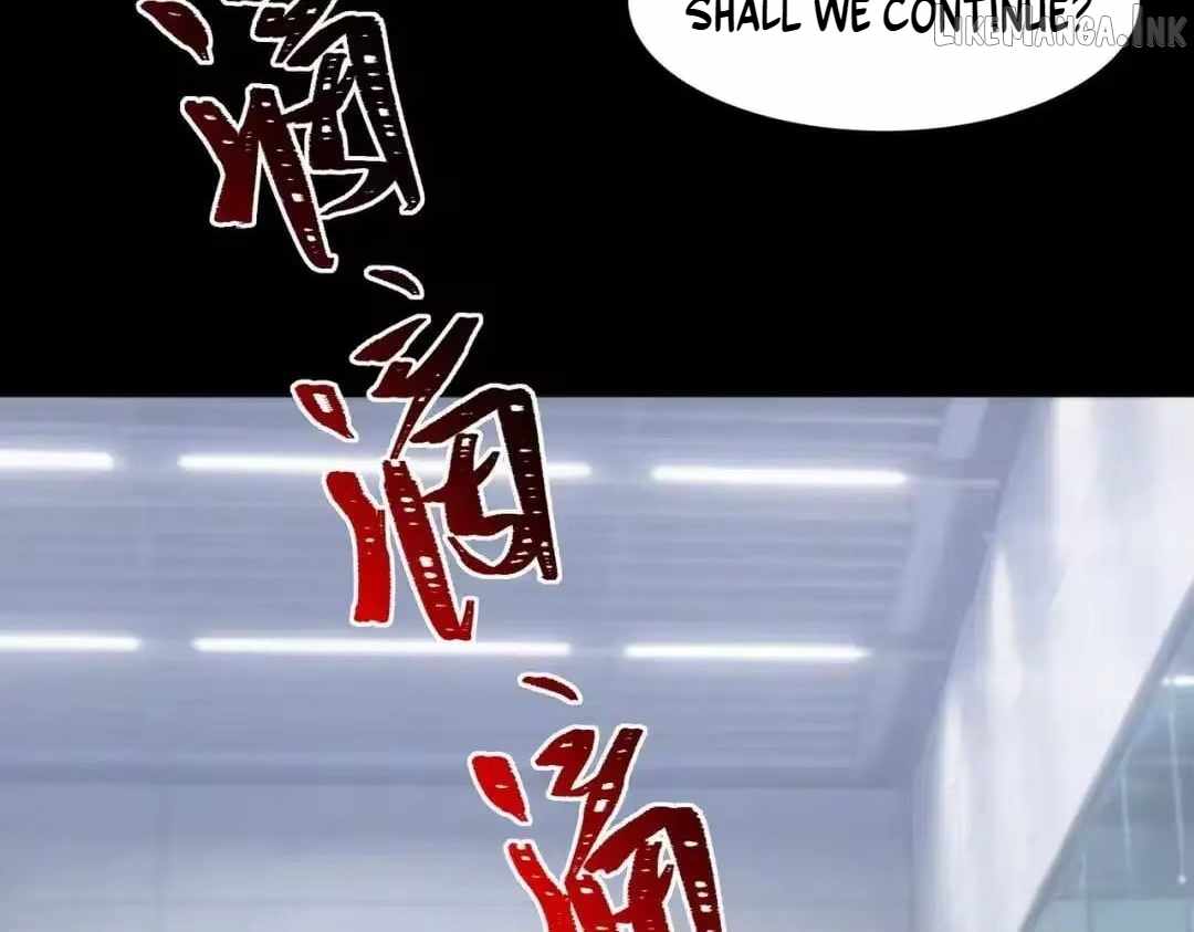 After the School Belle Dumped Me, I Became a Martial Arts God Chapter 97-eng-li - Page 160