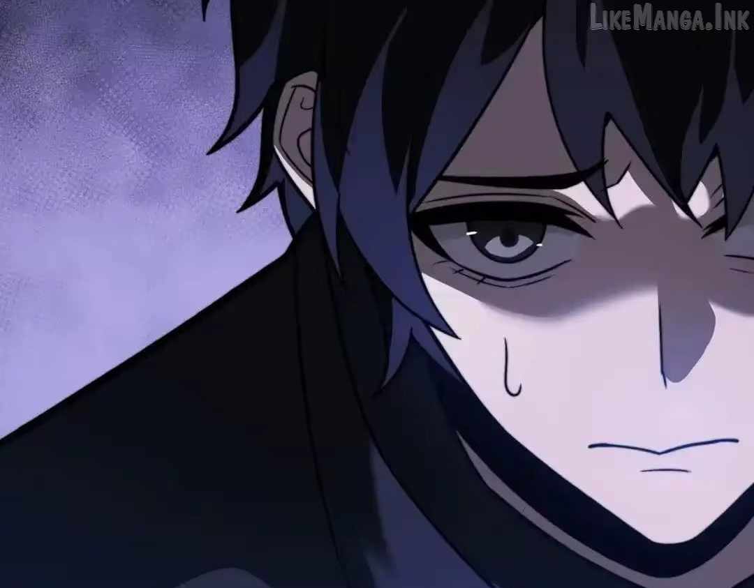 After the School Belle Dumped Me, I Became a Martial Arts God Chapter 97-eng-li - Page 186