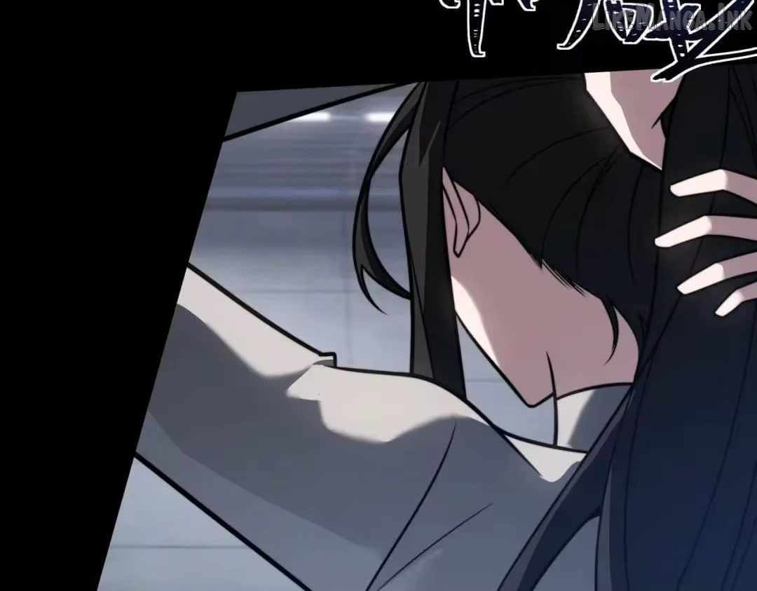 After the School Belle Dumped Me, I Became a Martial Arts God Chapter 97-eng-li - Page 24