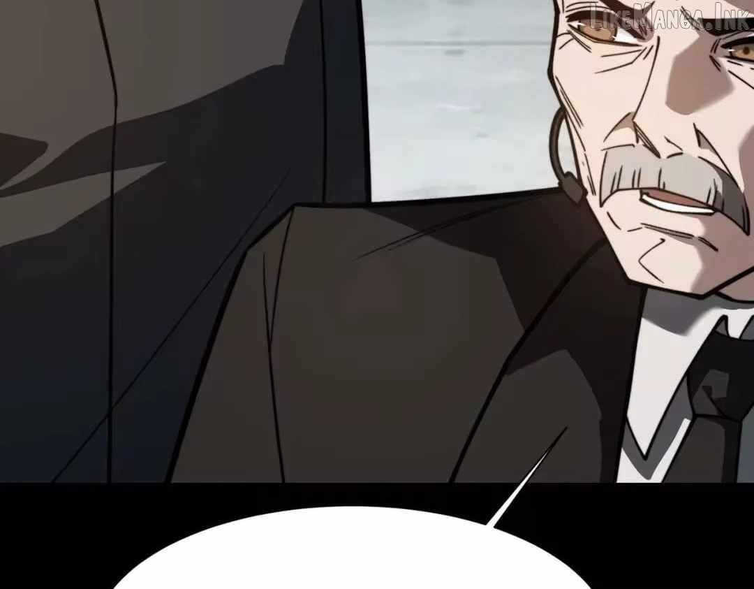 After the School Belle Dumped Me, I Became a Martial Arts God Chapter 97-eng-li - Page 136