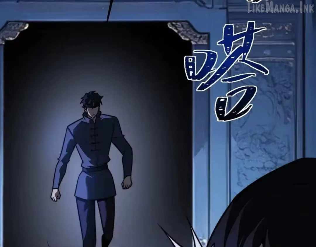 After the School Belle Dumped Me, I Became a Martial Arts God Chapter 97-eng-li - Page 189