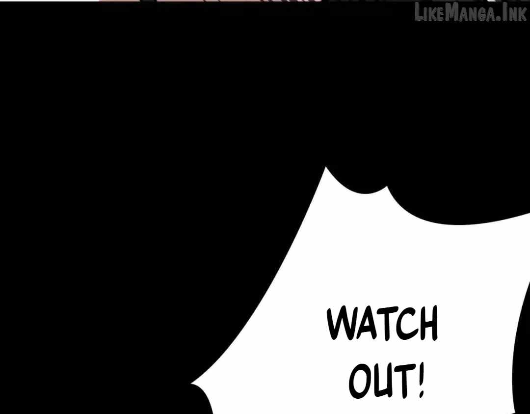 After the School Belle Dumped Me, I Became a Martial Arts God Chapter 97-eng-li - Page 72
