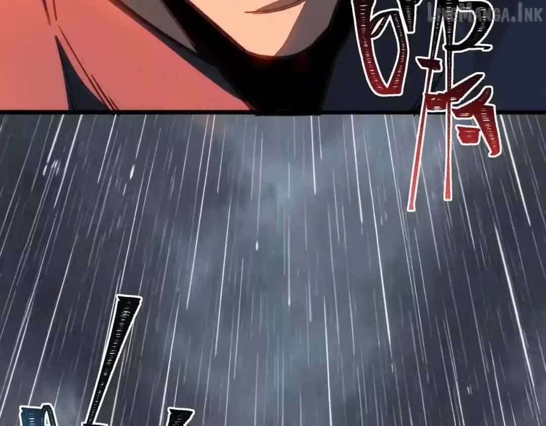 After the School Belle Dumped Me, I Became a Martial Arts God Chapter 97-eng-li - Page 204