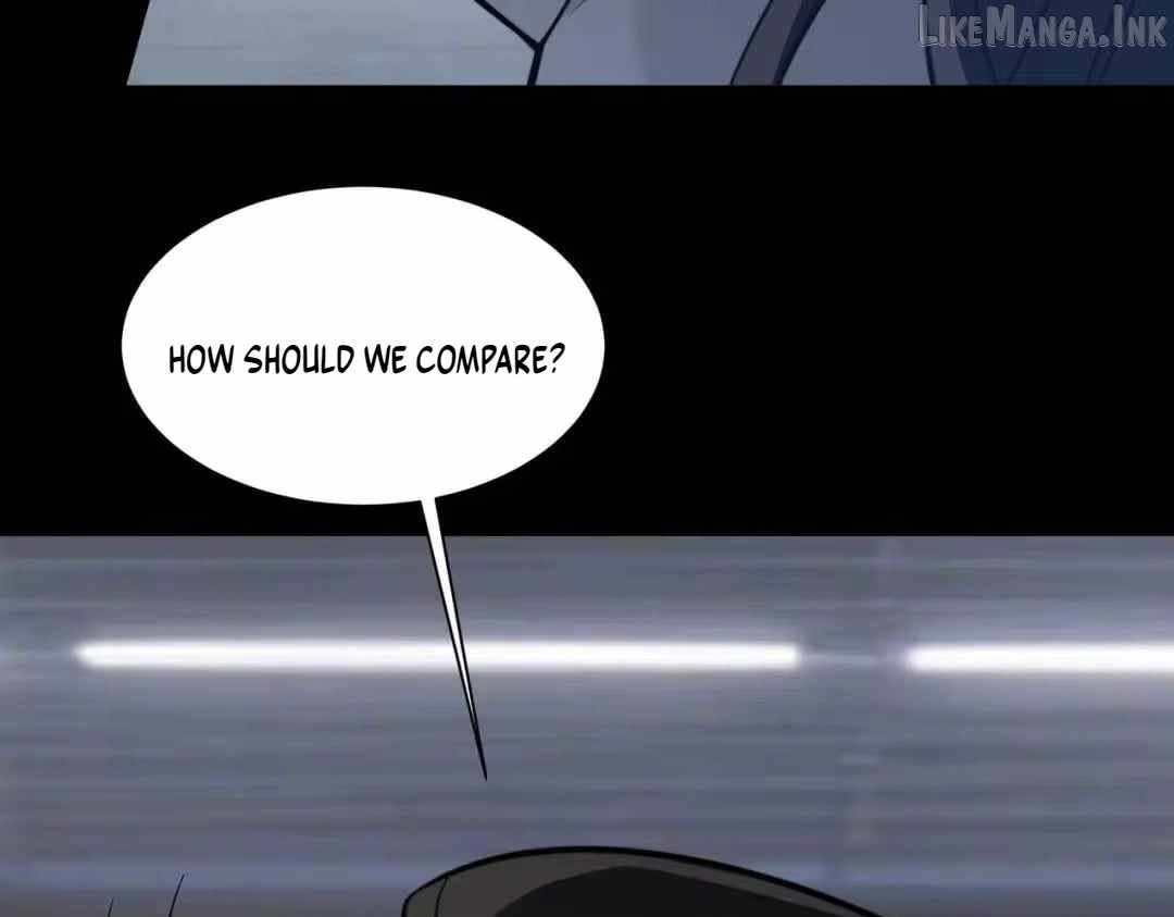 After the School Belle Dumped Me, I Became a Martial Arts God Chapter 97-eng-li - Page 25