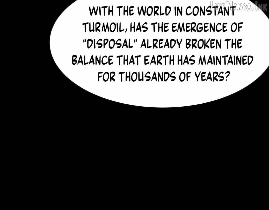 After the School Belle Dumped Me, I Became a Martial Arts God Chapter 97-eng-li - Page 11